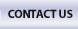 Contact USACC